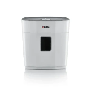 Document shredder PaperSAFE PS120 - Image 3