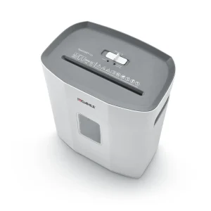 Document shredder PaperSAFE PS120 - Image 4