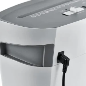 Document shredder PaperSAFE PS120 - Image 7