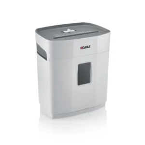 Document shredder PaperSAFE PS120 - Image 4