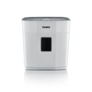 Document shredder PaperSAFE PS120 - Image 3