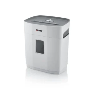 Document shredder PaperSAFE PS120 - Image 2