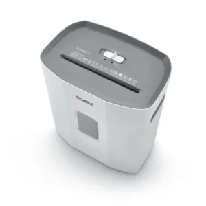 Document shredder PaperSAFE PS120 - Image 1