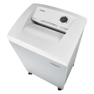 Document shredder DAHLE 110 - Image 2