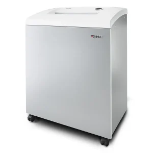 Document shredder DAHLE 116 - Image 1