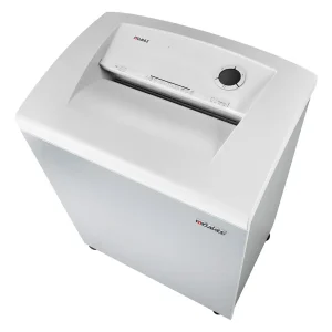 Document shredder DAHLE 116 - Image 2