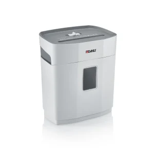 Document shredder PaperSAFE PS140 - Image 4