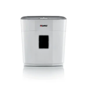 Document shredder PaperSAFE PS140 - Image 3