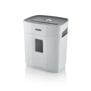 Document shredder PaperSAFE PS140 - Image 2