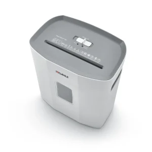 Document shredder PaperSAFE PS140 - Image 1