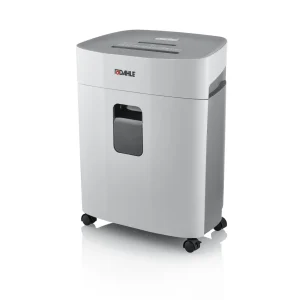 Document shredder PaperSAFE PS 240 - Image 2