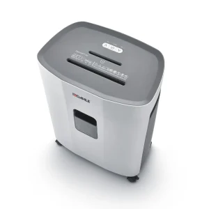 Document shredder PaperSAFE PS 240 - Image 3
