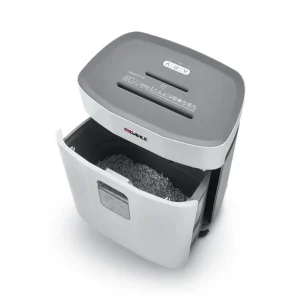 Document shredder PaperSAFE PS 240 - Image 4