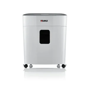 Document shredder PaperSAFE PS 380 - Image 4