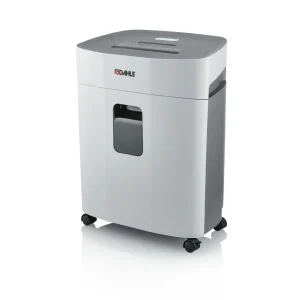 Document shredder PaperSAFE PS 260 - Image 2