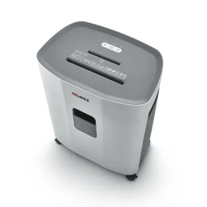 Document shredder PaperSAFE PS 260 - Image 4