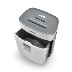 Document shredder PaperSAFE PS 260 - Image 3