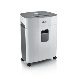 Document shredder PaperSAFE PS 420 - Image 1