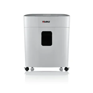 Document shredder PaperSAFE PS 420 - Image 2