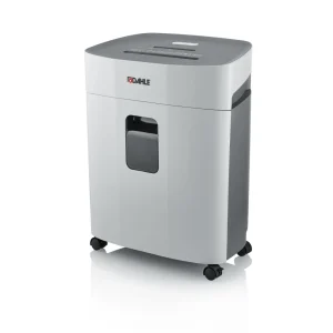 Document shredder PaperSAFE PS 420 - Image 3