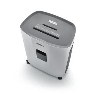 Document shredder PaperSAFE PS 420 - Image 4