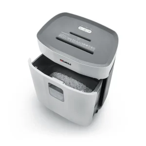Document shredder PaperSAFE PS 420 - Image 5