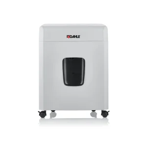 Document shredder ShredMATIC 90 - Image 2