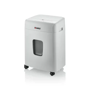 Document shredder ShredMATIC 90 - Image 3