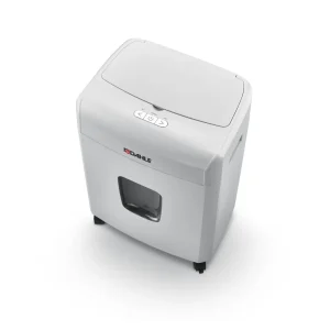 Document shredder ShredMATIC 90 - Image 4