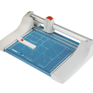 Dahle A4 Paper Trimmer 440 - Image 1