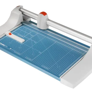 Dahle A3 Paper Trimmer 442 - Image 1