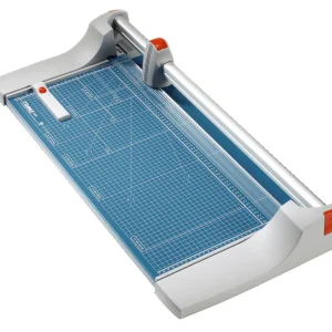 Dahle A2 Paper Trimmer 444 - Image 1