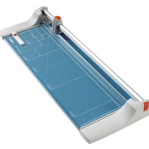 Dahle A1 Paper Trimmer 446 - Image 1