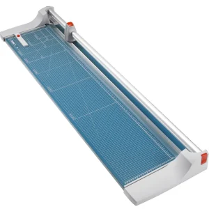 Dahle A0 Paper Trimmer 448 - Image 1