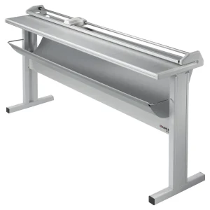 Dahle Large Format Trimmer 450 - Image 1