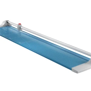 Dahle A0 Paper Trimmer with 1830mm Cutting Length - 472 - Image 1