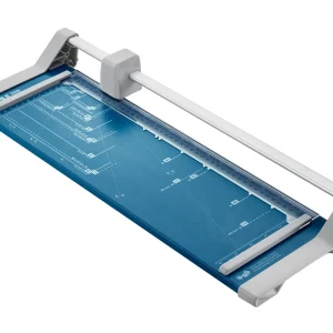 Dahle A3 Paper Trimmer 508 3rd Generation - Image 1