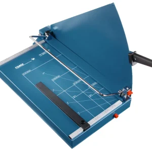 Dahle A3 Guillotine 517 - Image 1