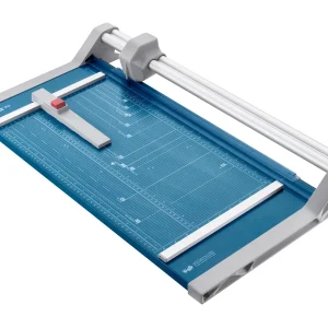 Dahle A3 Paper Trimmer 552 3rd Generation - Image 1