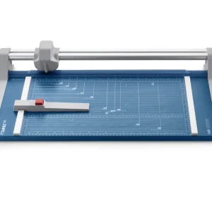 Dahle A3 Paper Trimmer 552 3rd Generation - Image 6