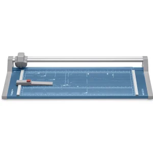 Dahle A2 Paper Trimmer 554 3rd Generation - Image 6