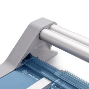 Dahle A2 Paper Trimmer 554 3rd Generation - Image 5