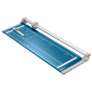 Dahle A1 Paper Trimmer 3rd Generation 556 - Image 1