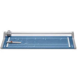 Dahle A1 Paper Trimmer 3rd Generation 556 - Image 8