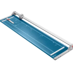 Dahle A0 Paper Trimmer 558 - Image 1