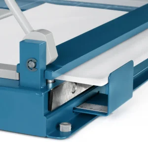 Dahle A4 Paper Guillotine 564 - Image 3