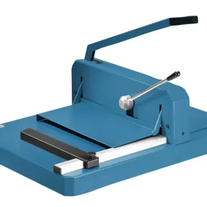 Dahle Heavy Duty Cutter 842 - Image 1