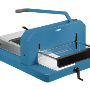 Dahle Heavy Duty Cutter 846 - Image 1