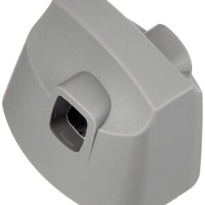 Dahle Replacement Cutter Head For 507 Generation 2 - 975 - Image 1