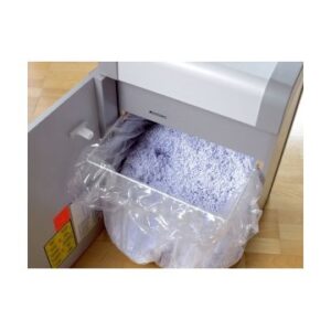 Dahle Shredder Bags for the 41522 Shredder - Image 1